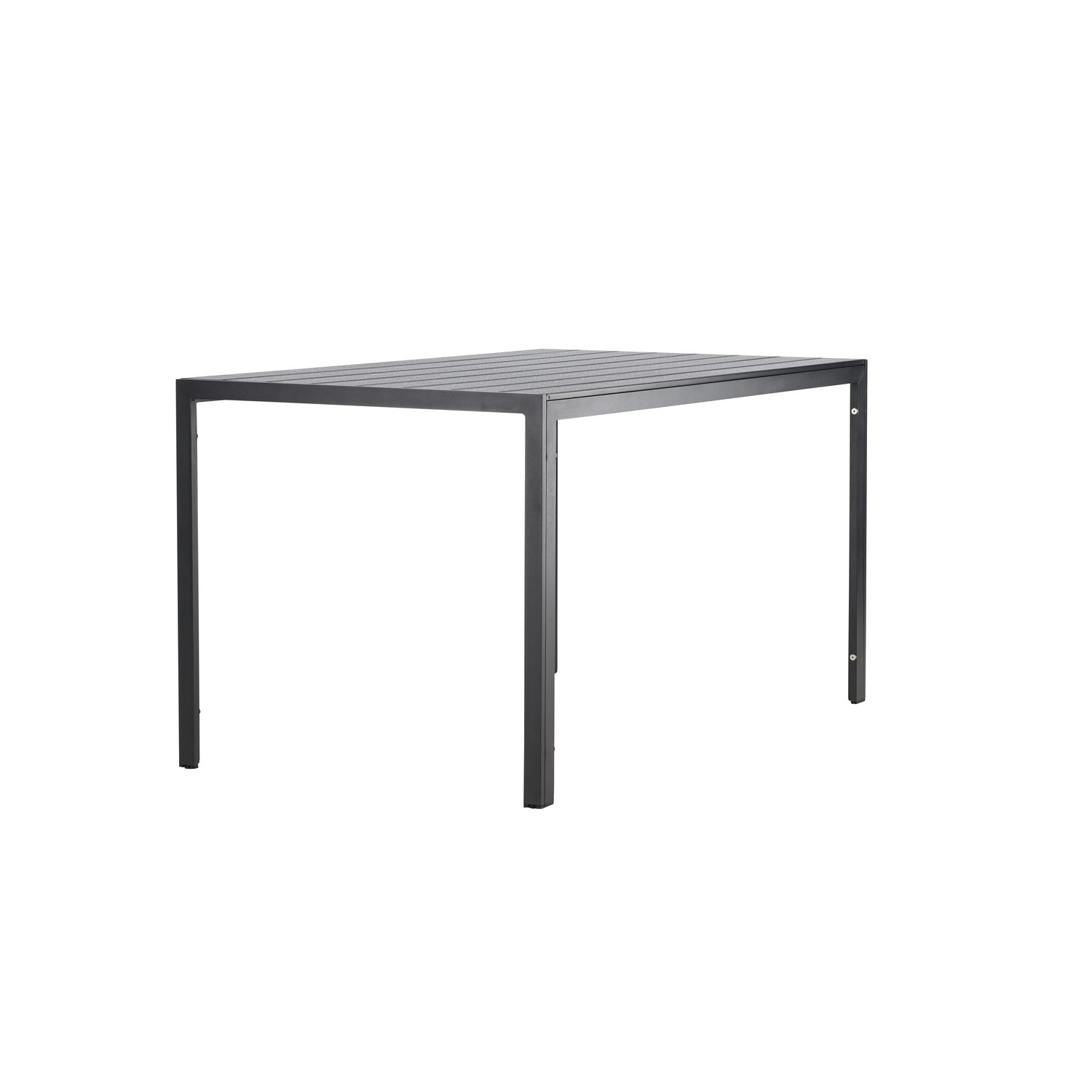 Utebord Venture Home Mirko 80x140