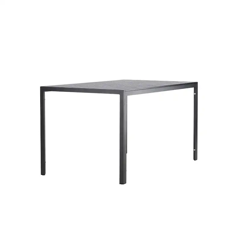 Utebord Venture Home Mirko 80x140