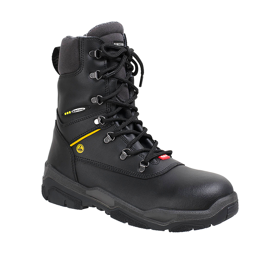 Känga Jalas 1870 Off Road