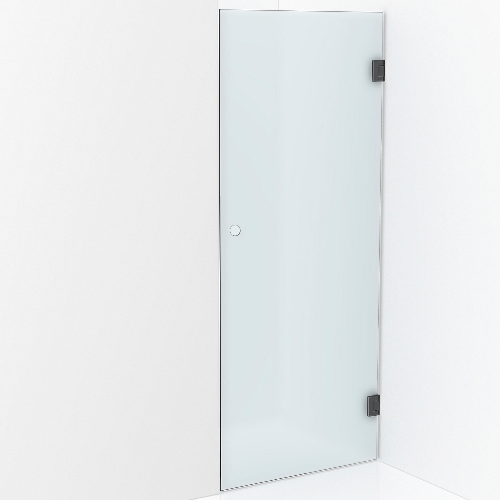 Duschdörr Combac Designa Pinnacle