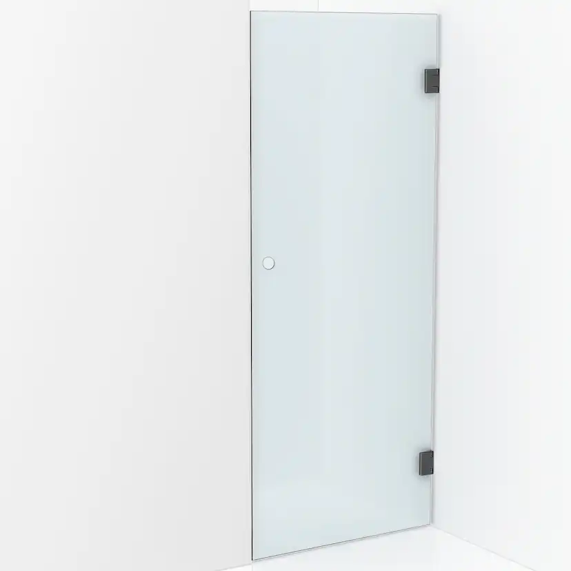 Duschdörr Combac Designa Pinnacle