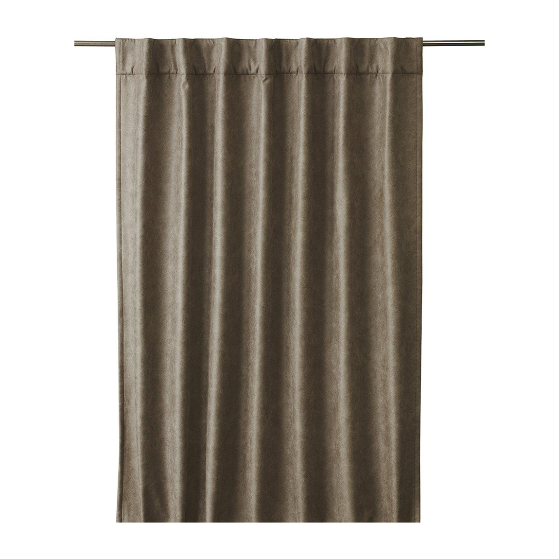 Gardin Svanefors Lycke