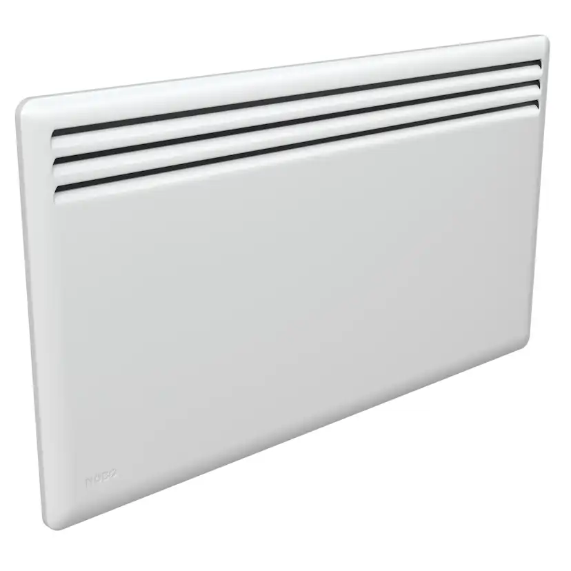 Elelement Nobö Front SLAVF4