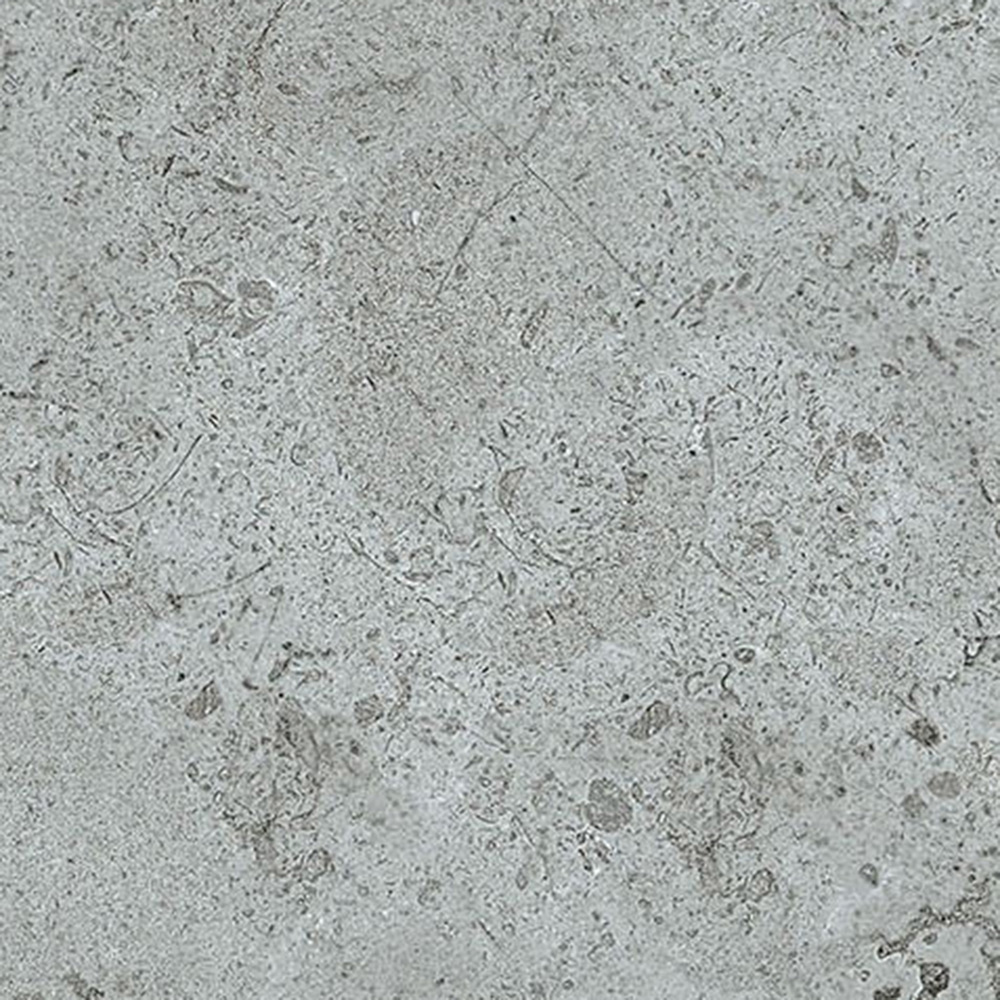 Klinker Konradssons Pedra Azul Grey 15x15 cm