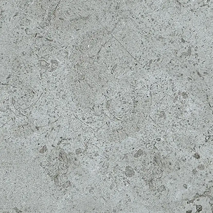Klinker Konradssons Pedra Azul Grey 15x15 cm