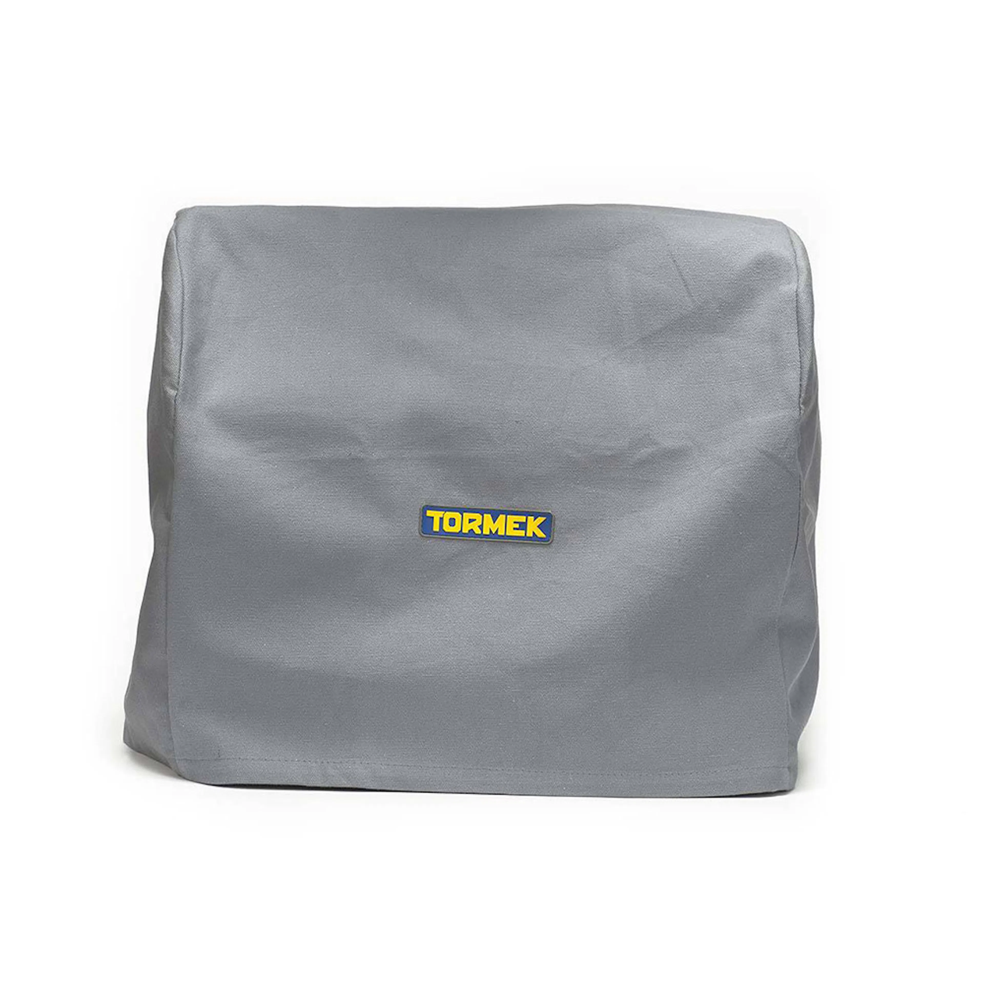 Maskinkåpa Tormek MH-380