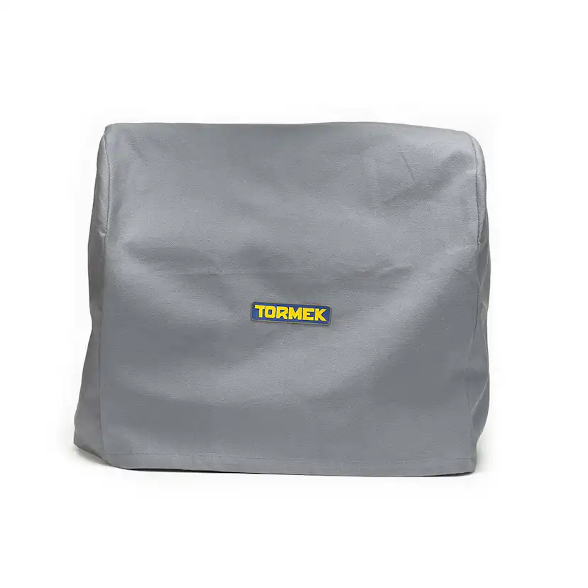 Maskinkåpa Tormek MH-380