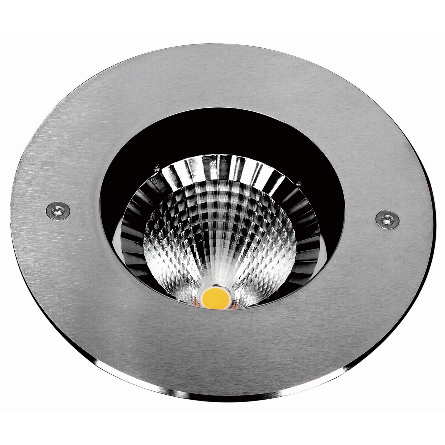 Markspot Westal Lumina 3K