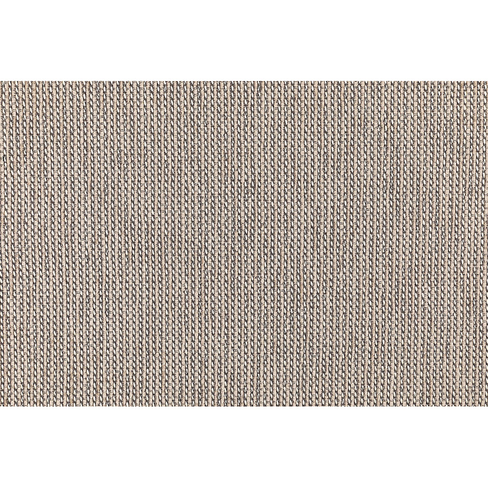 Connect Divansoffa 3-sits Vändbar Beige Beige