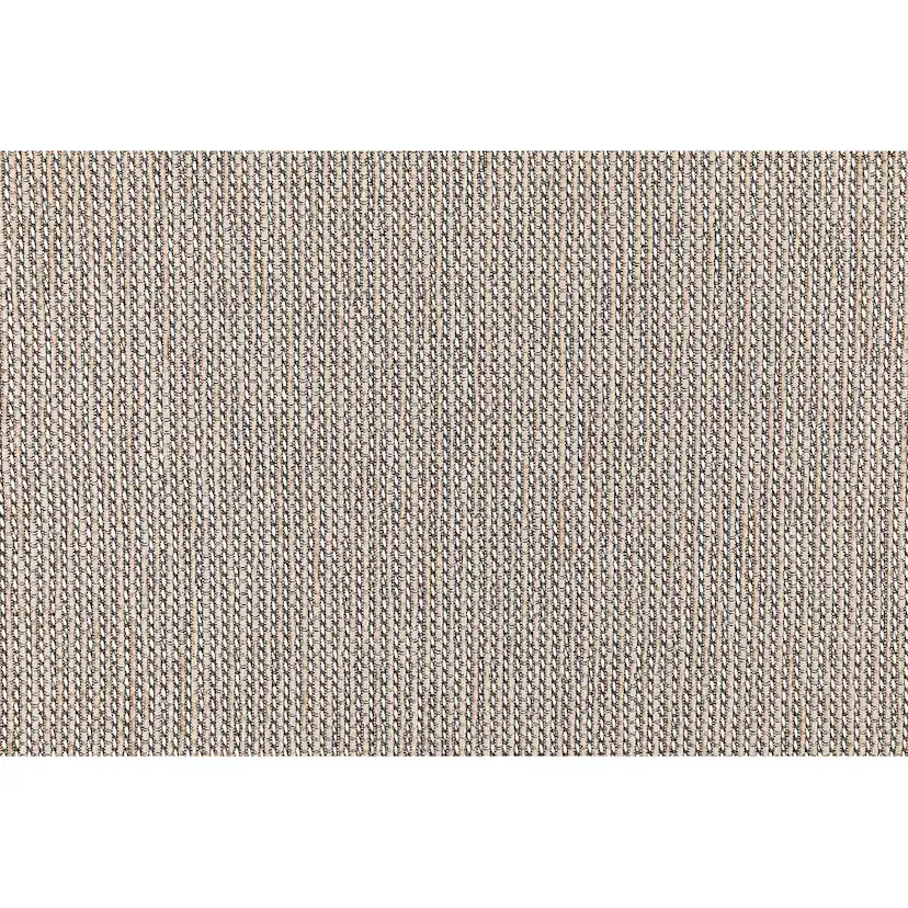 Connect Divansoffa 3-sits Vändbar Beige Beige