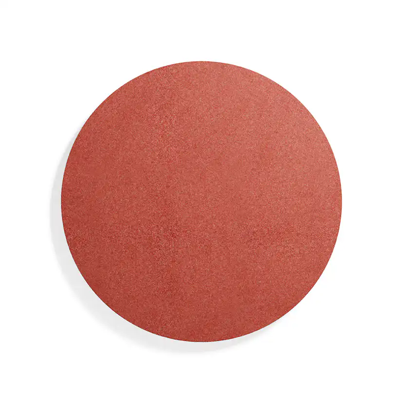 Ljudabsorbent Lanab Group Soft