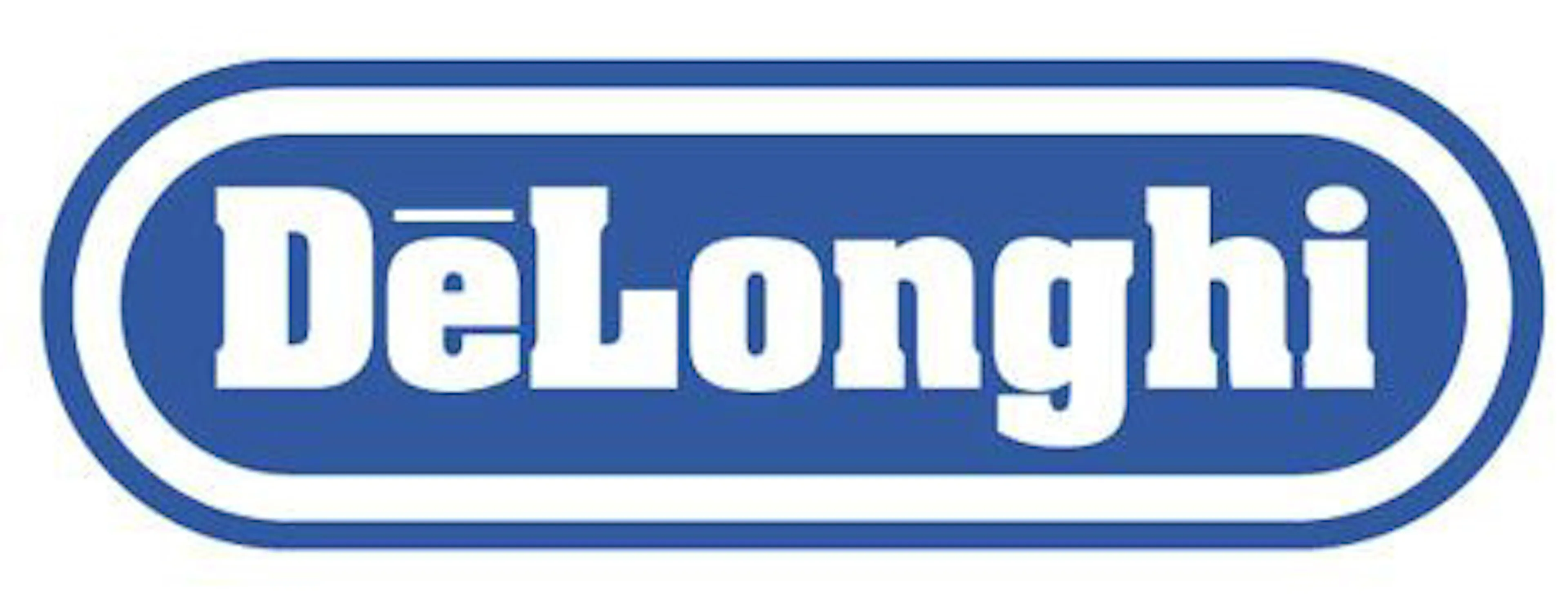 DeLonghi