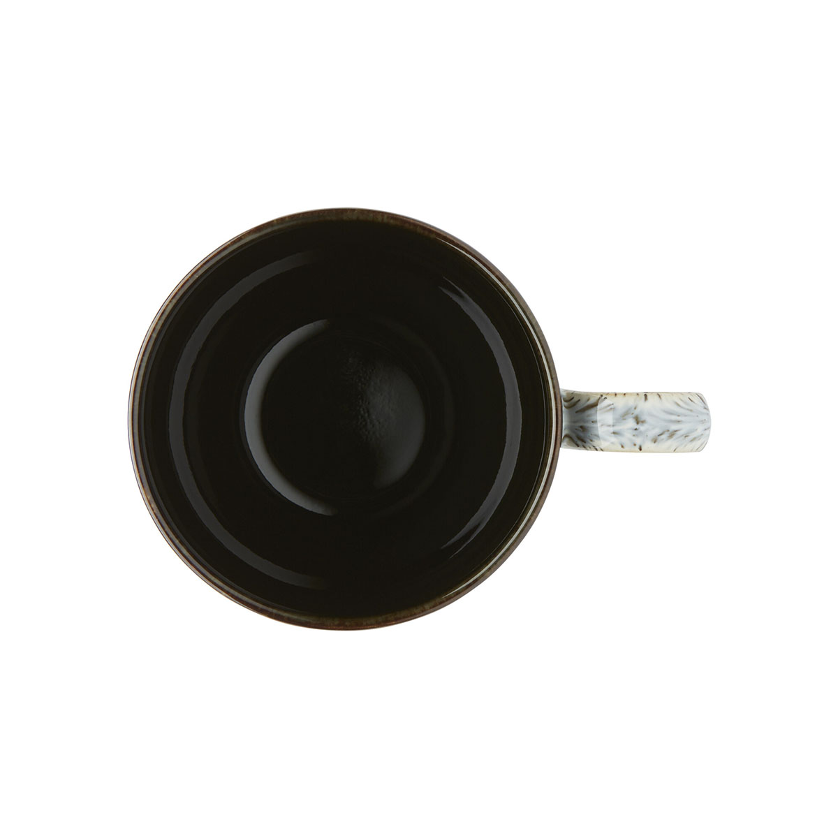 Kopp Denby Halo 25 cl