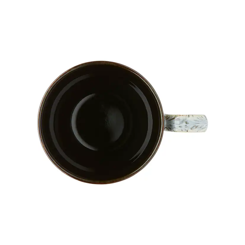 Kopp Denby Halo 25 cl