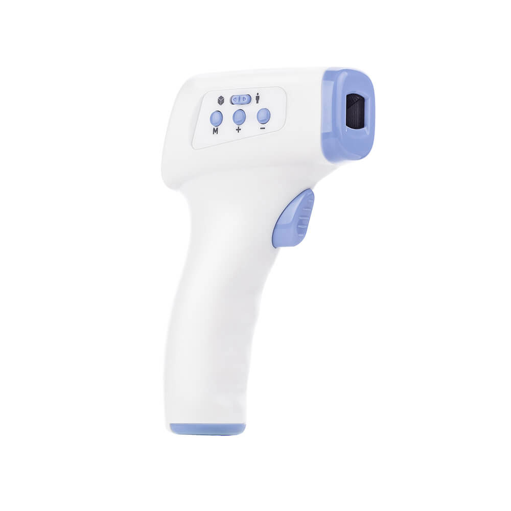 Febertermometer B.Well WF-4000 IR Non-contact