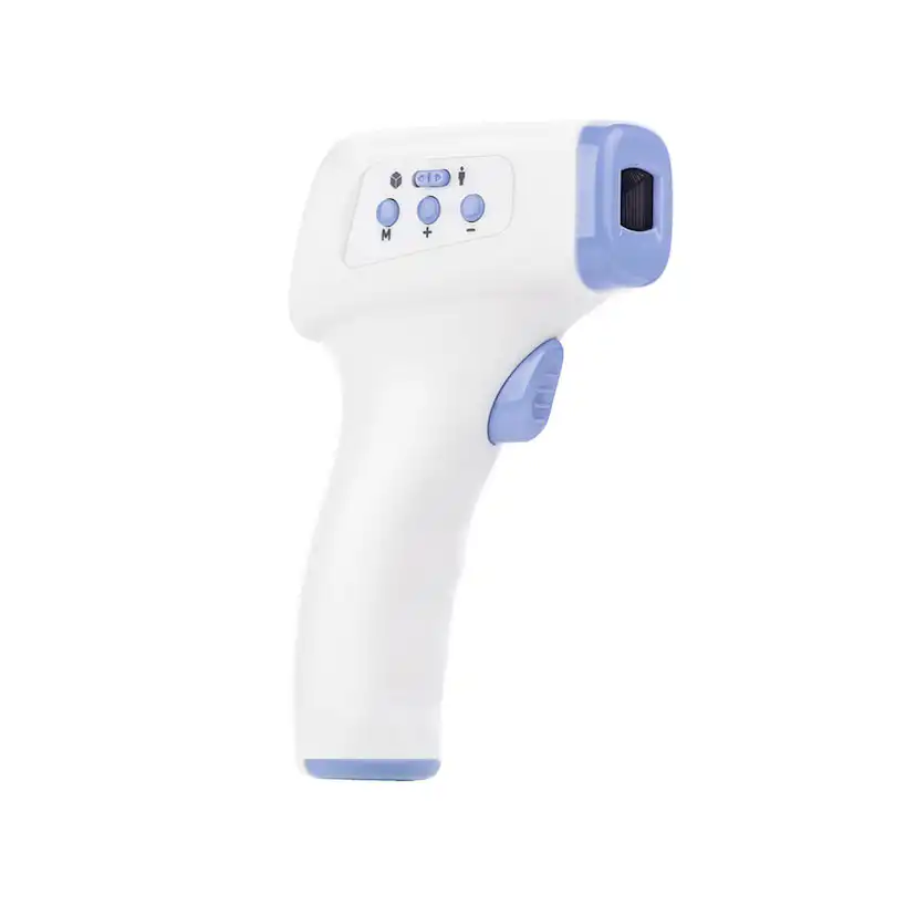 Febertermometer B.Well WF-4000 IR Non-contact