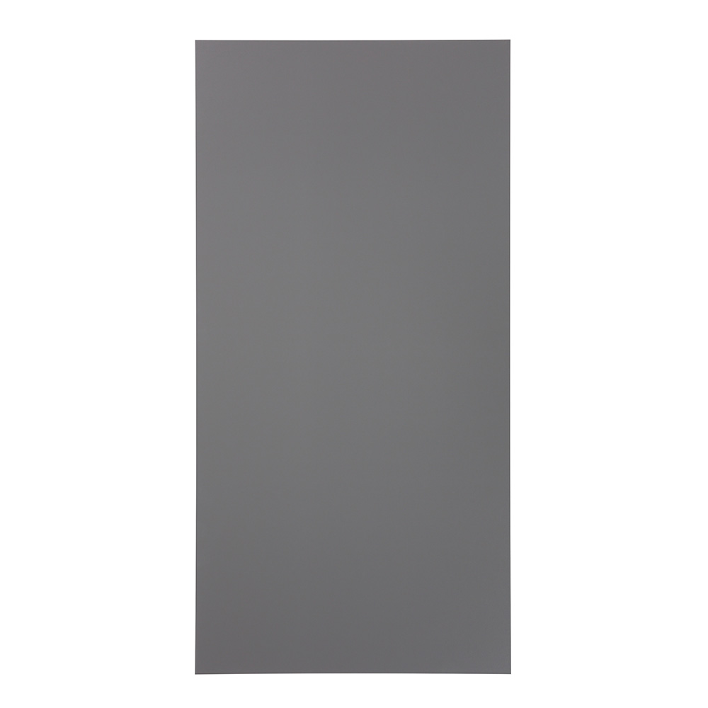 Dekorpanel Elfa Décor+ Övre B: 60