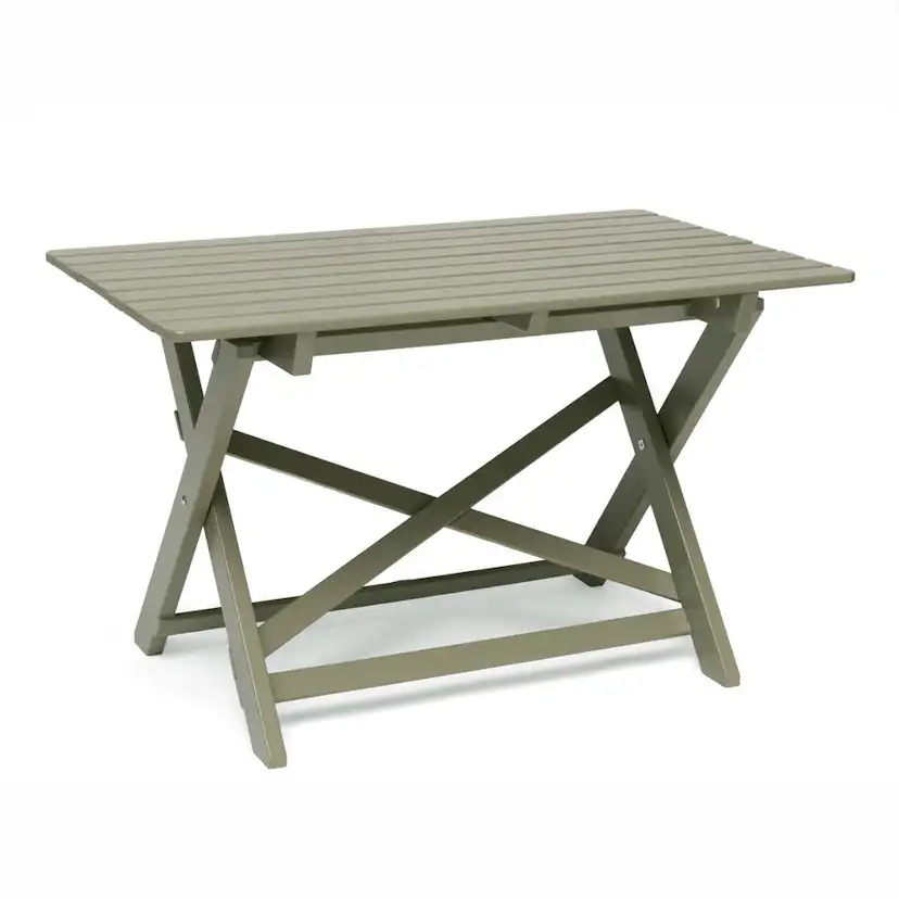 Trädgårdsbord Hillerstorp Torpet