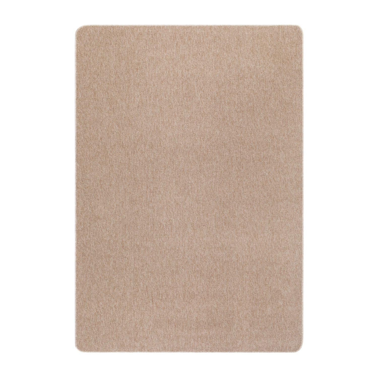 Flatvävd Matta KM Carpets Porto