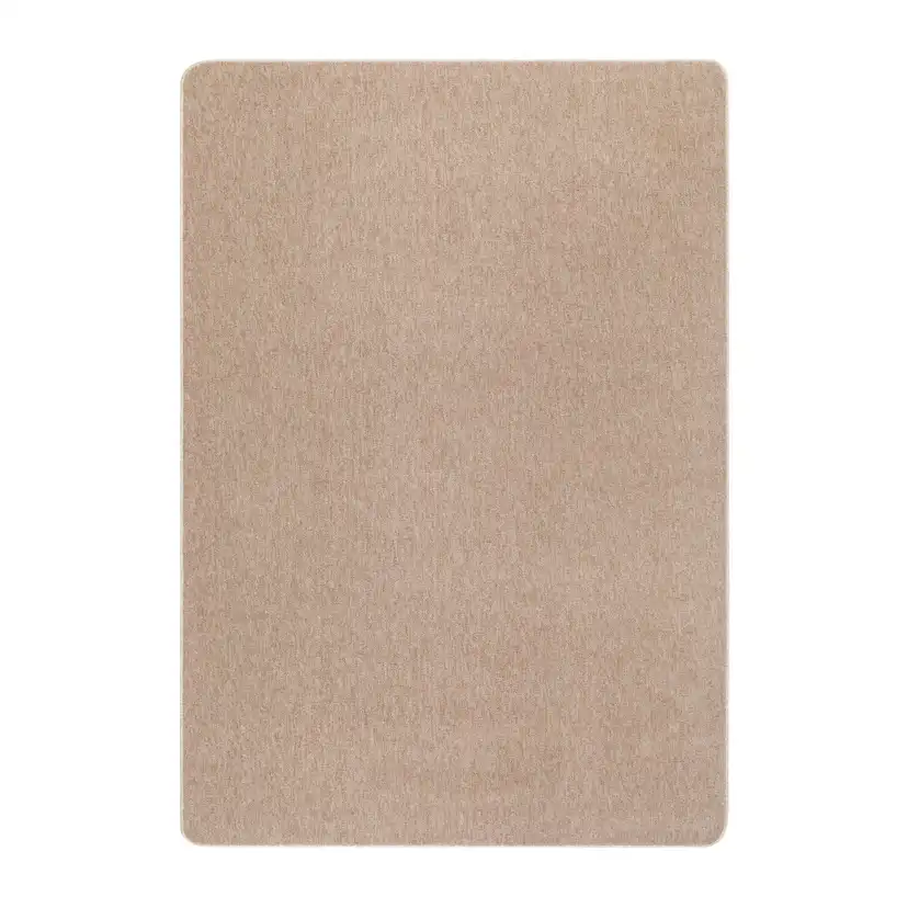 Flatvävd Matta KM Carpets Porto