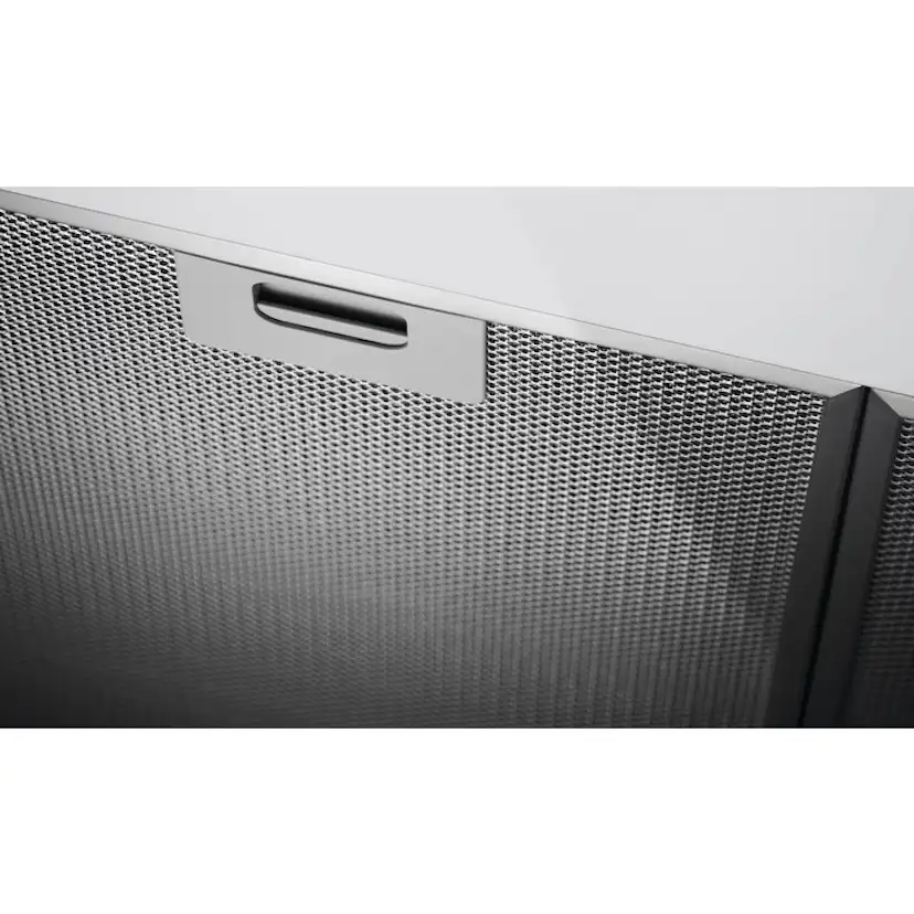 Köksfläkt Electrolux Underbyggd LFG336W