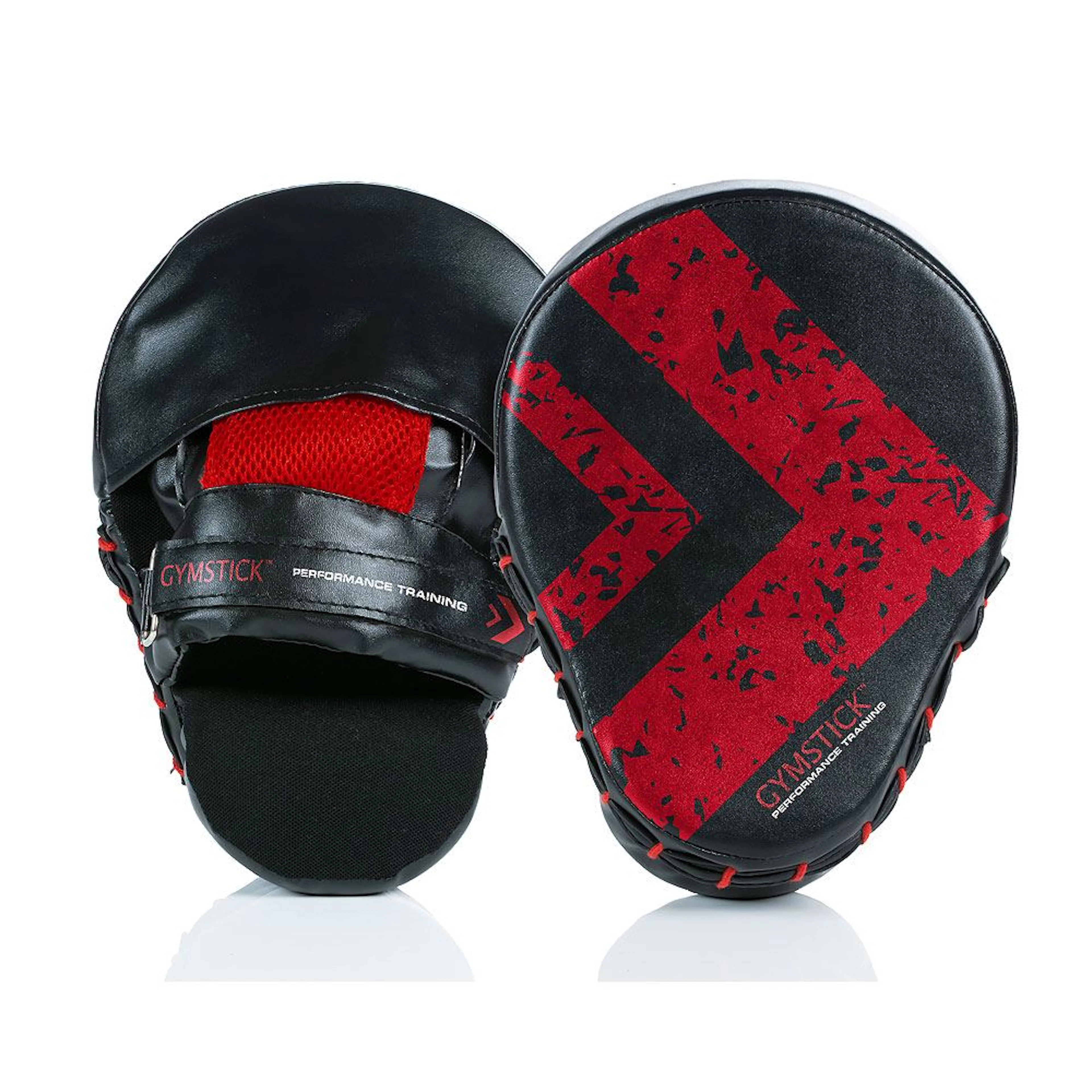 Mitts Gymstick