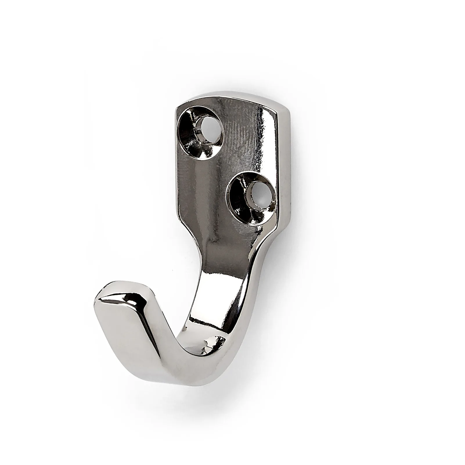 Nickel