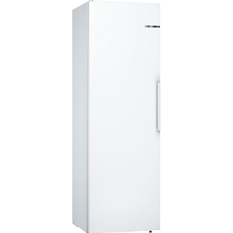 Kylskåp Bosch KSV36NWEP