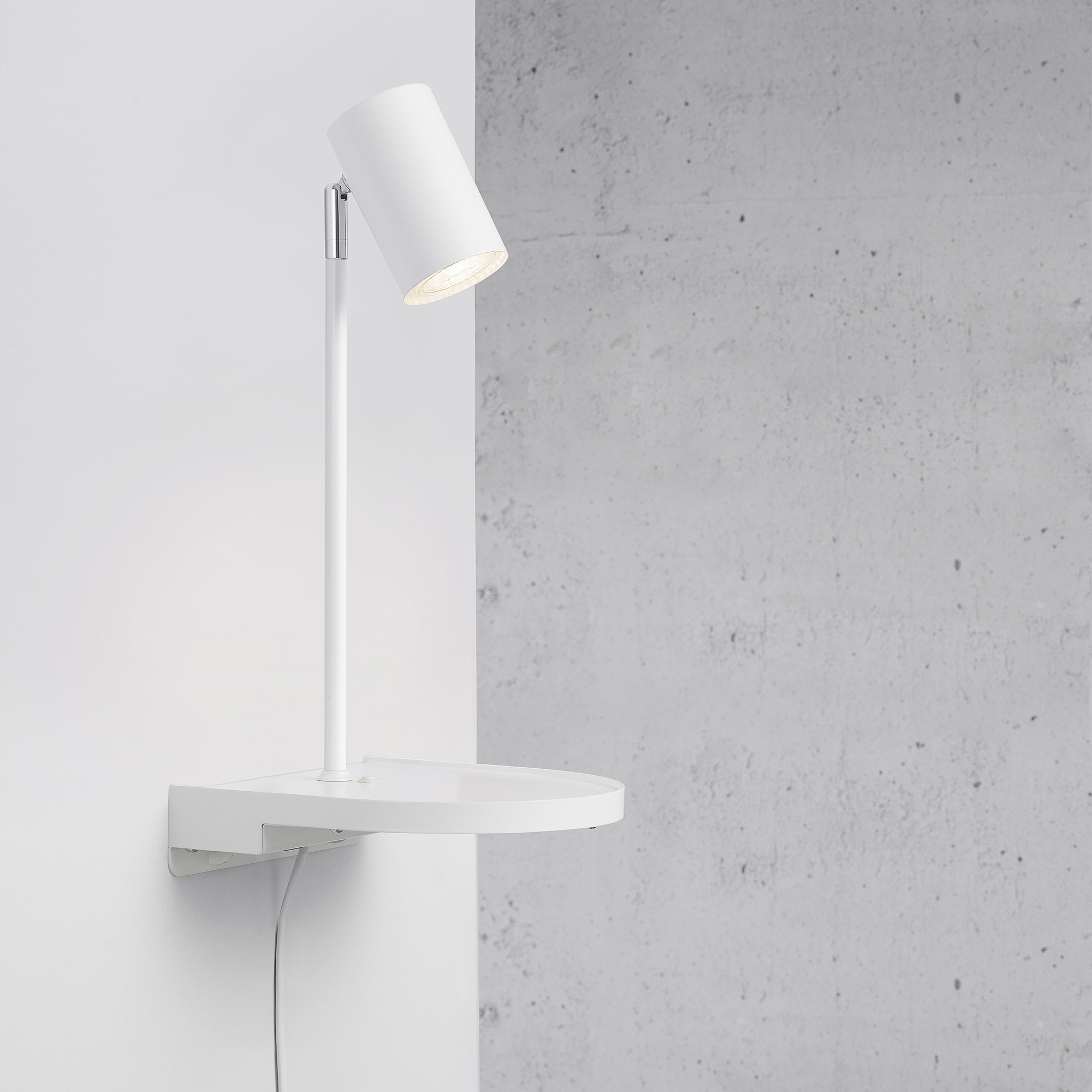 Vägglampa Nordlux Cody