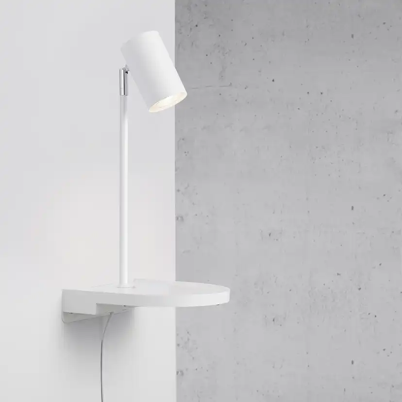 Vägglampa Nordlux Cody