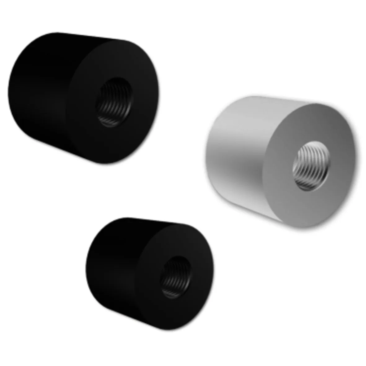 Förstärkningshylsa LK Systems Uni G15