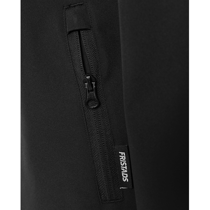 Softshelljacka Fristads 1476 SBT