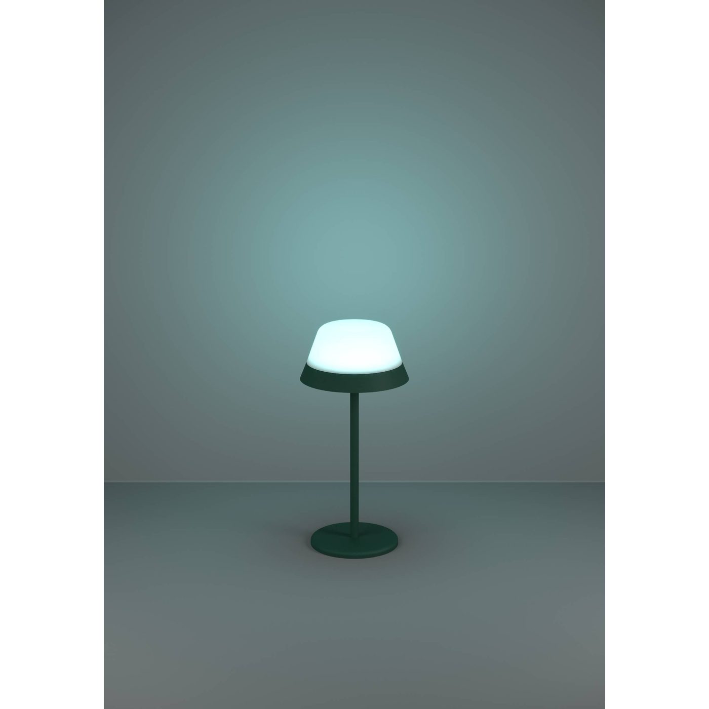 Bordslampa Eglo Meggiano