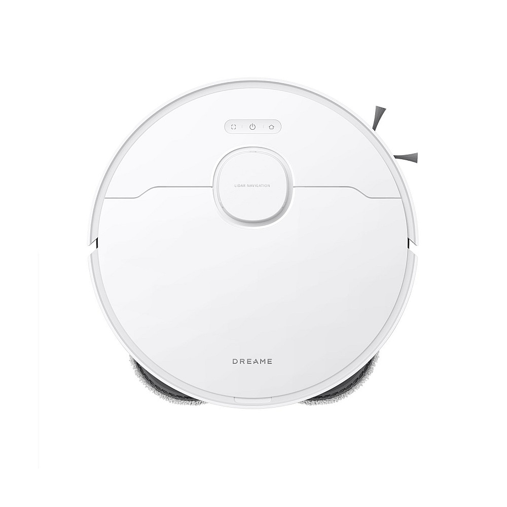 Robotdammsugare Dreame D20 Ultra
