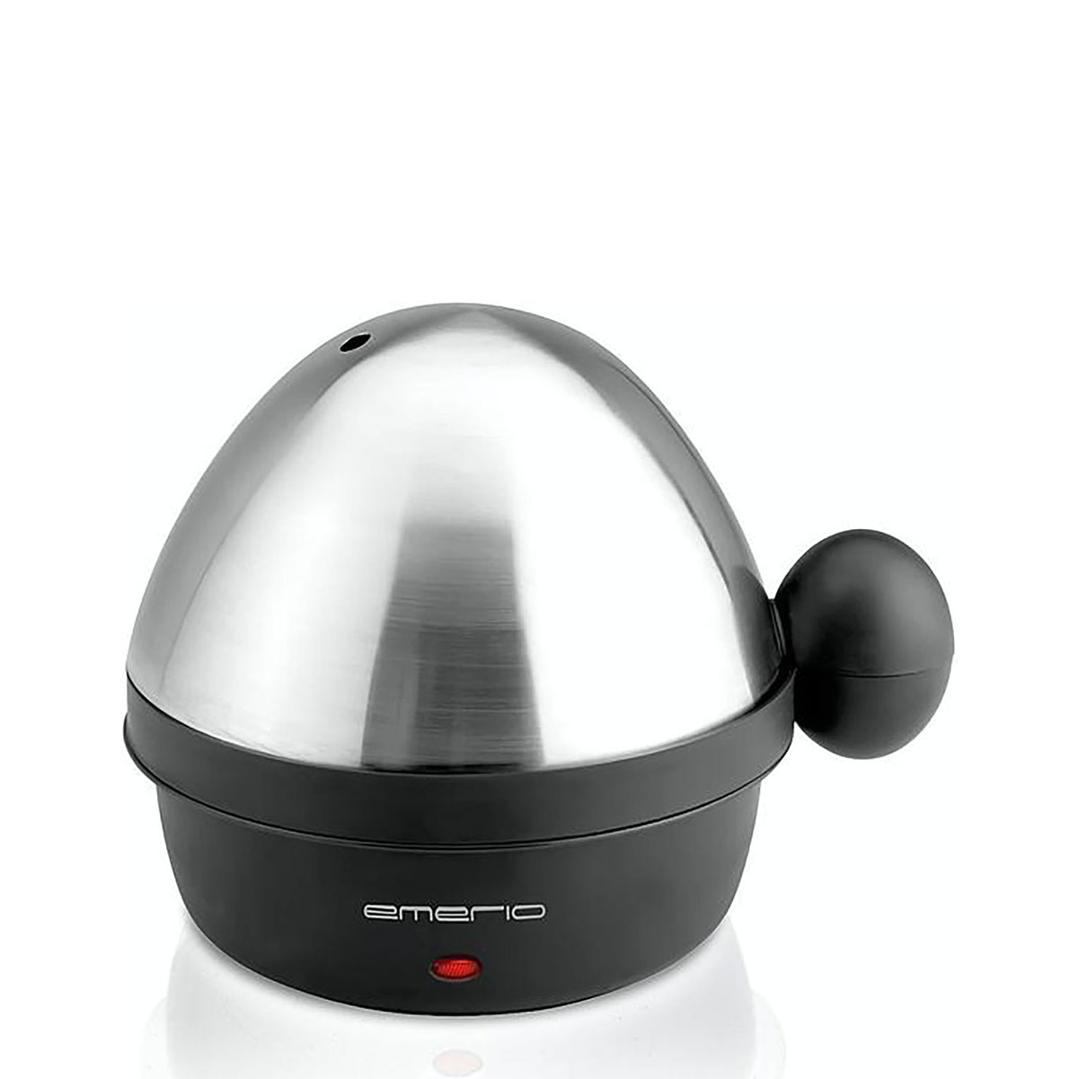 Äggkokare Emerio EB-07004
