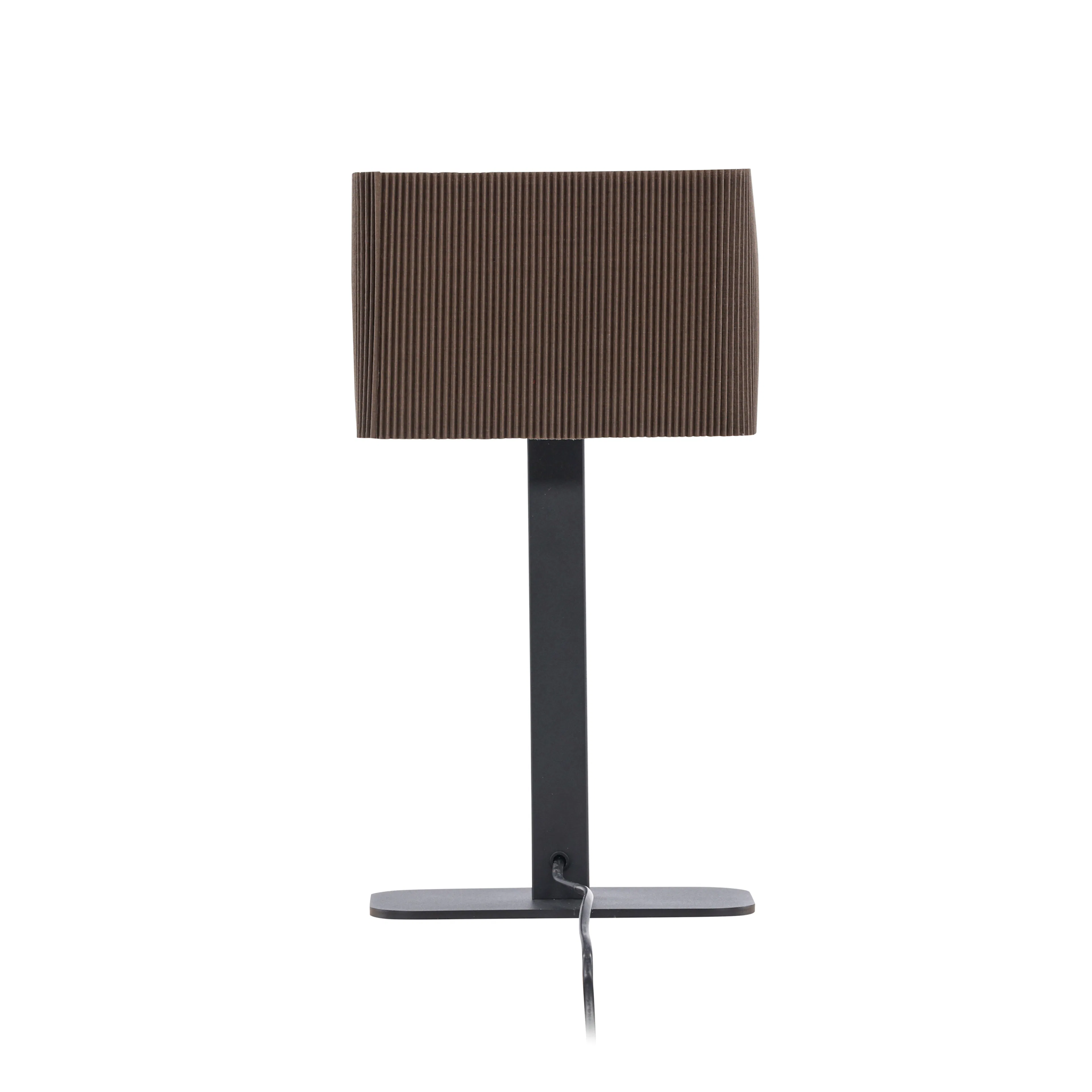 Bordslampa Venture Home Idre
