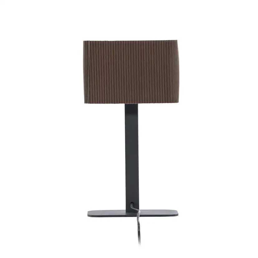 Bordslampa Venture Home Idre