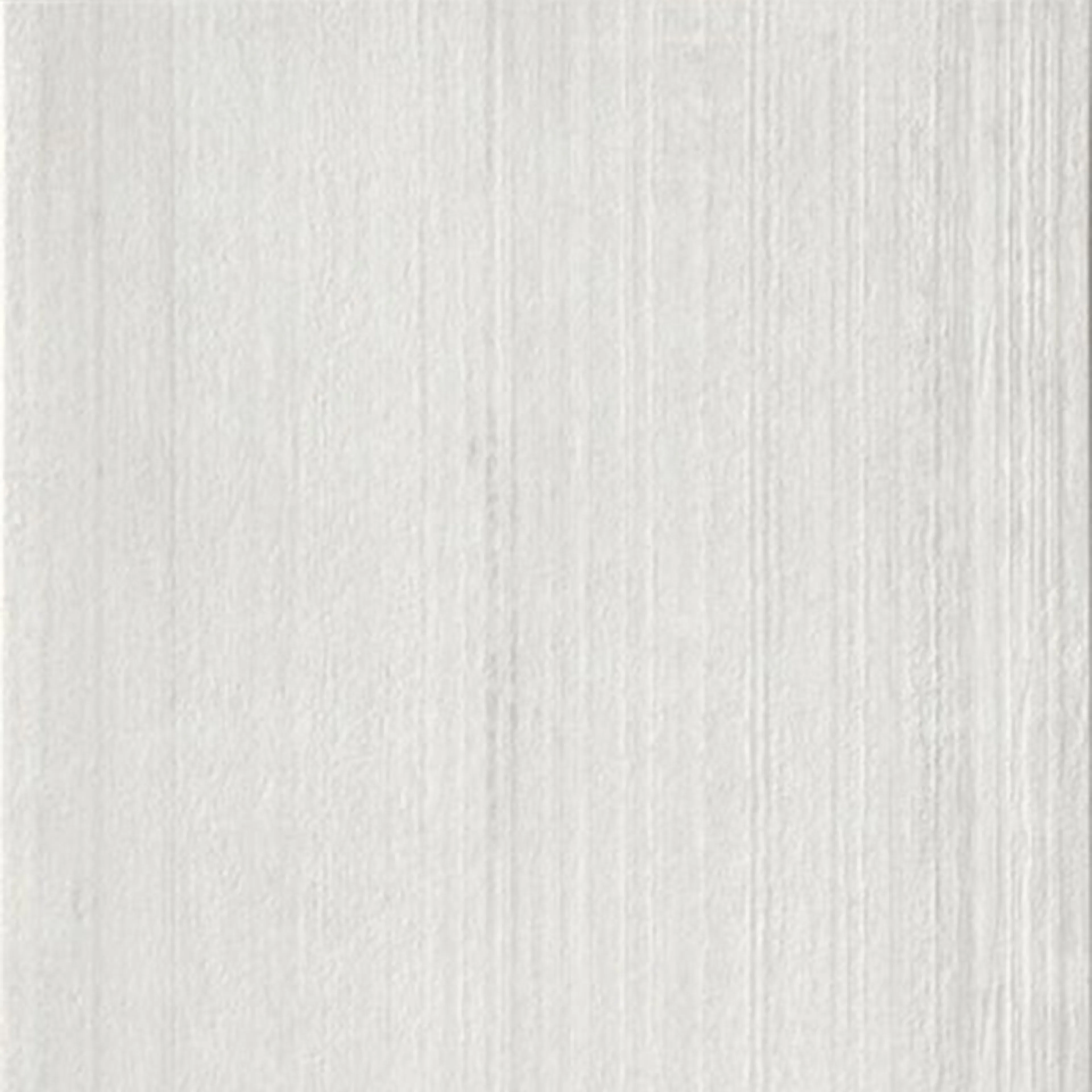 Klinker Konradssons Cem Cassero Bianco Vit 30x30 cm