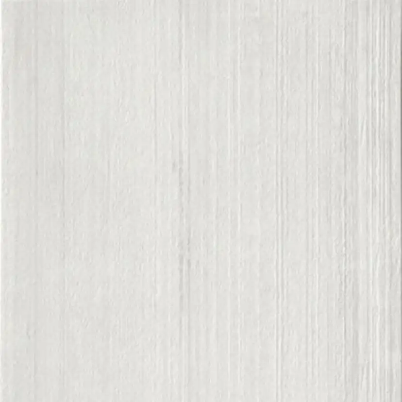 Klinker Konradssons Cem Cassero Bianco Vit 30x30 cm