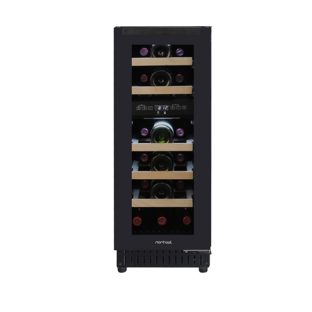Vinkyl Norcool Cave 30 BU DZ
