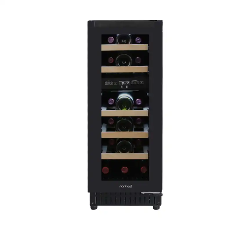 Vinkyl Norcool Cave 30 BU DZ