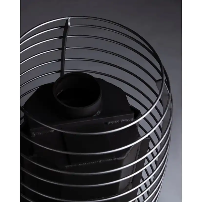 Bastuugn HUUM Hive Heat 12 LS