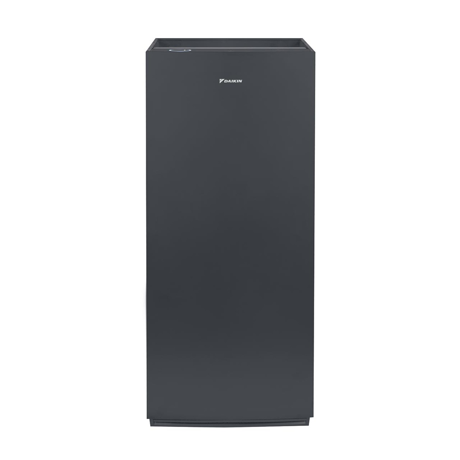 Luftrenare/Fuktare Daikin MCK70ZH Svart