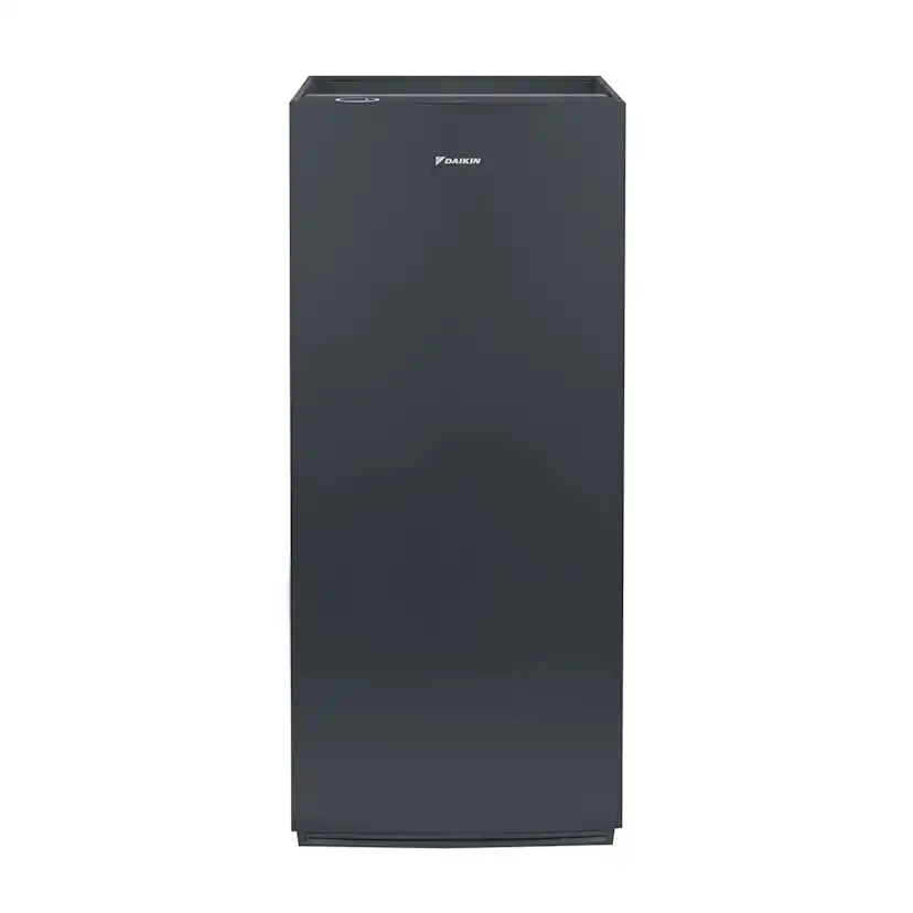 Luftrenare/Fuktare Daikin MCK70ZH Svart