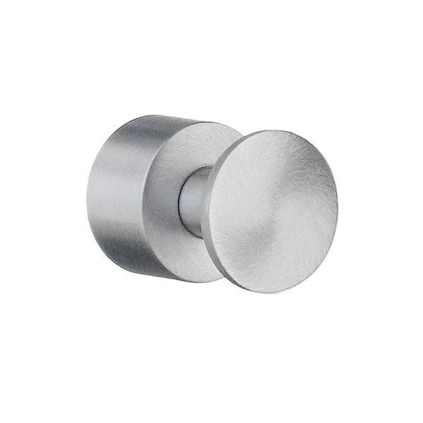 Enkelkrok Smedbo Home H3455 2-Pack