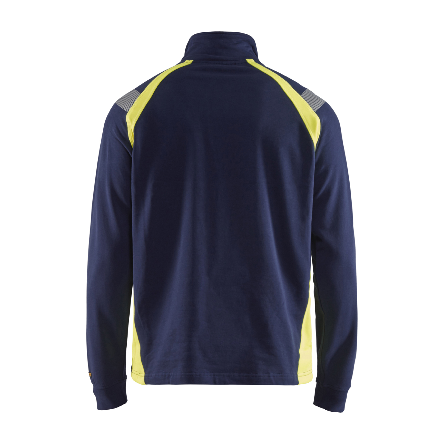 Tröja Blåkläder 34321158