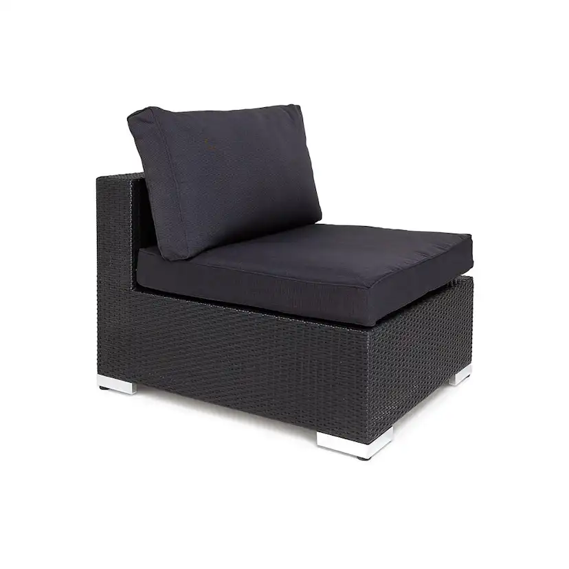 Klädsel Comfort Garden till Loungegrupp Modena 3 Utomhus