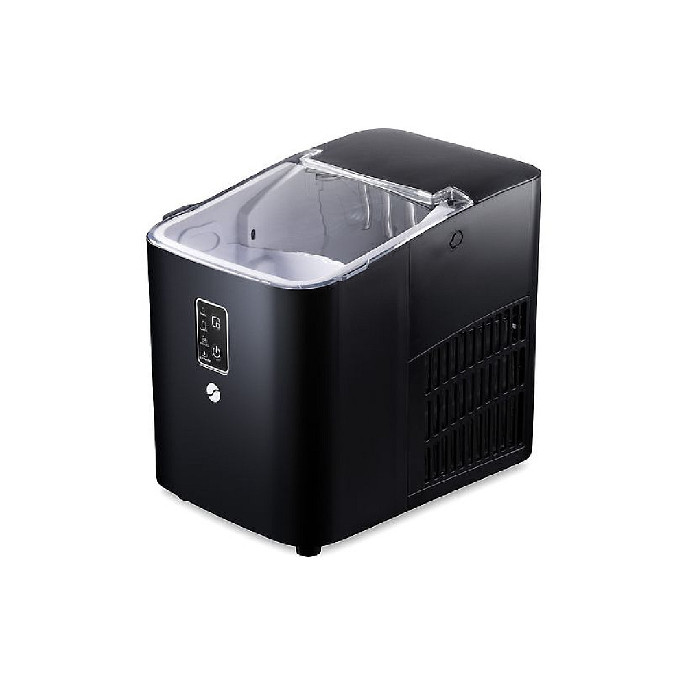 Ismaskin Ströme ICM-1264