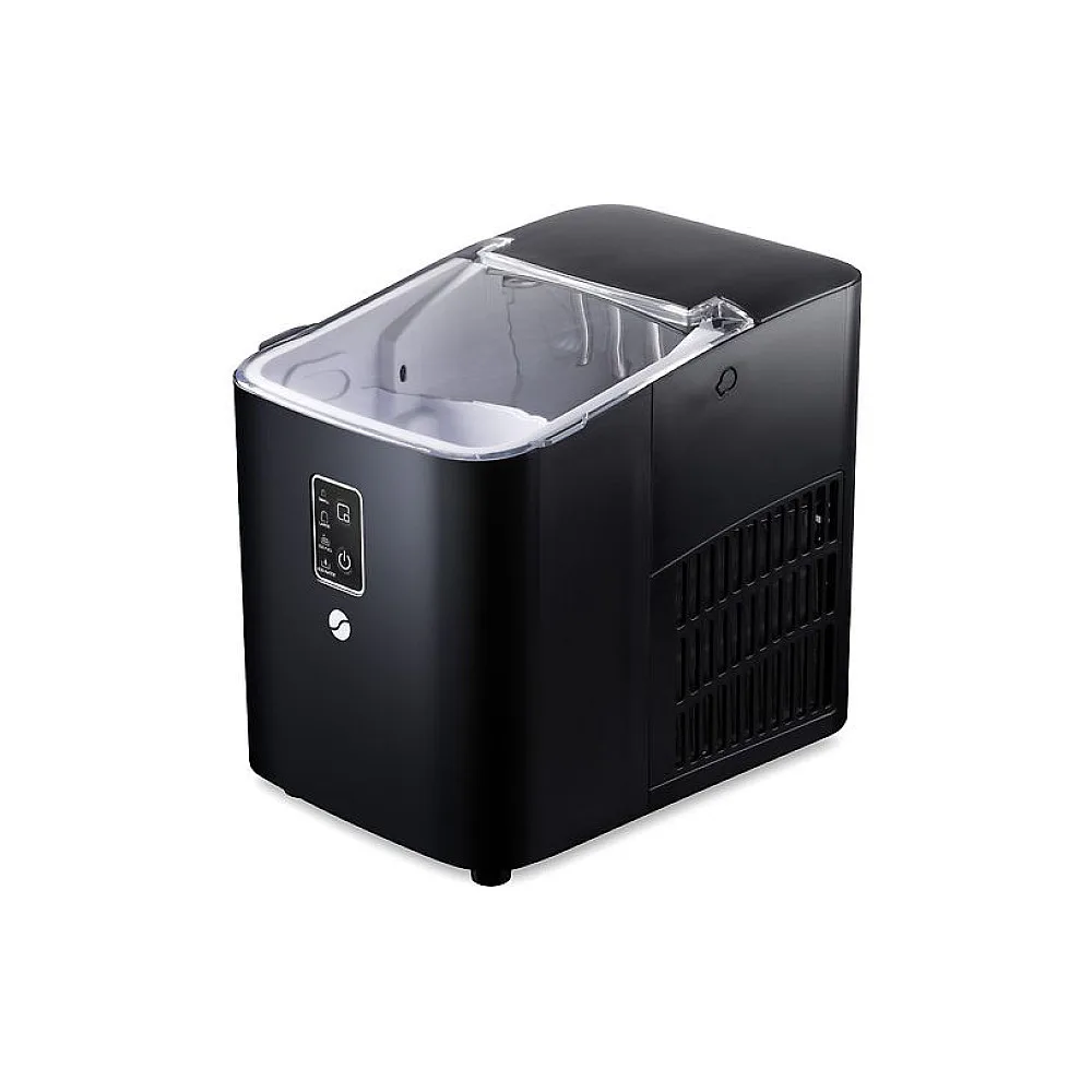 Ismaskin Ströme ICM-1264