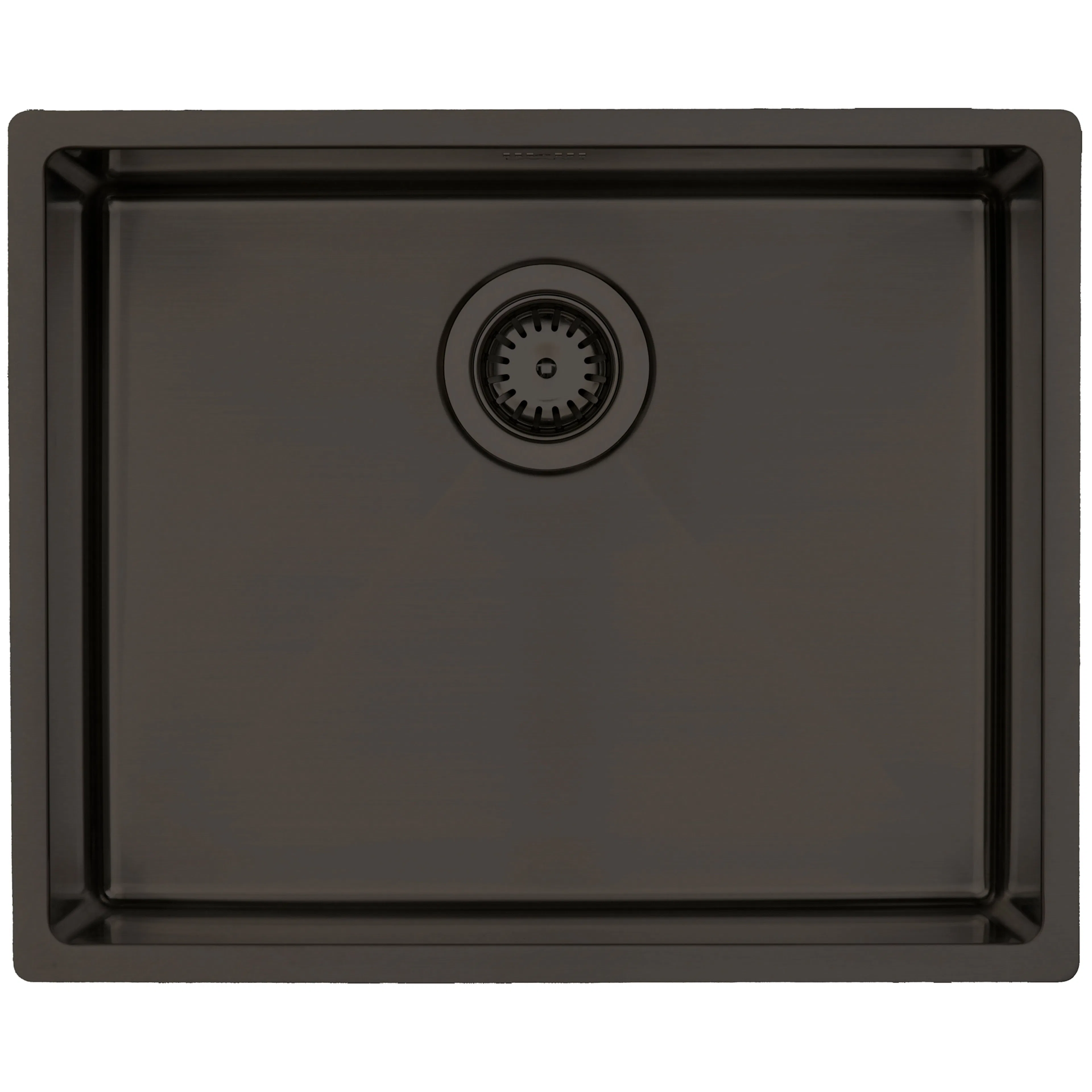 Dark Bronze
